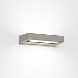 Gap X Outdoor Wall Light